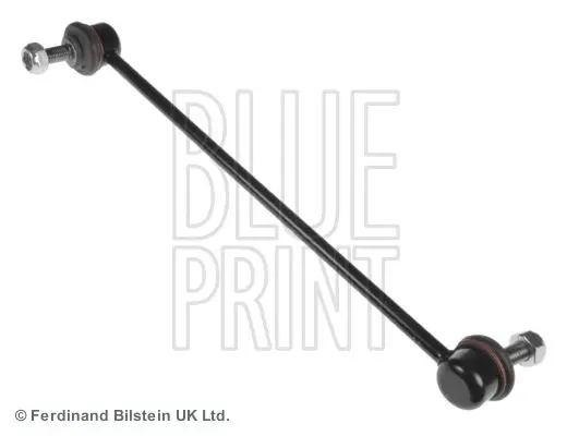 BLUE PRINT ADM58542 Тяга стабилизатора