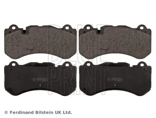 ADU174277 Brake Pad Set