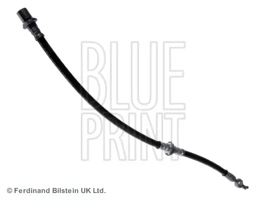 BLUE PRINT ADT35353 Шлангопровод