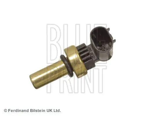 BLUE PRINT ADG07283 Датчик