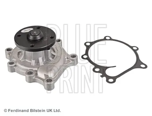ADG09160 Water pump