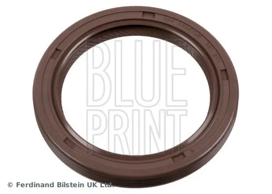 BLUE PRINT ADBP610112 Уплотняющее кольцо, коленчатый