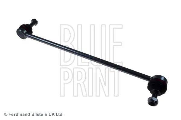 BLUE PRINT ADJ138520 НАКОНЕЧНИК РУЛЕВОЙ