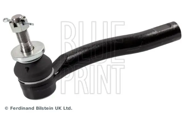 BLUE PRINT ADT387220 Tie rod end
