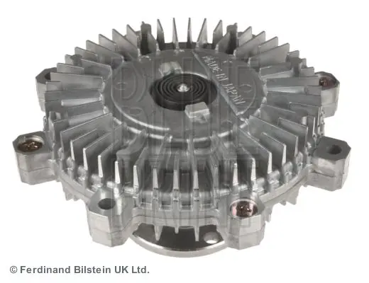 ADZ991803 Clutch, radiator fan