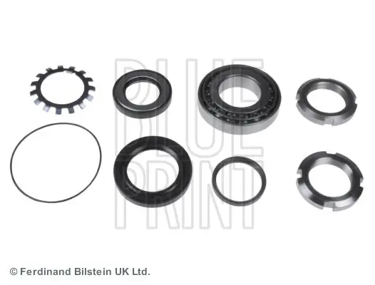 BLUE PRINT ADM58342 Комплект подшипника