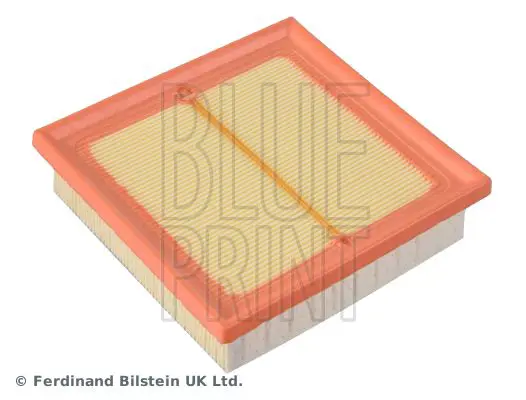 BLUE PRINT ADT322133 Фильтр воздушный