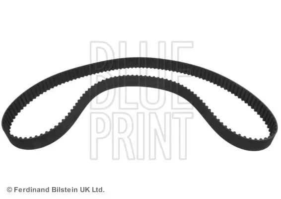 BLUE PRINT ADZ97521 ремень