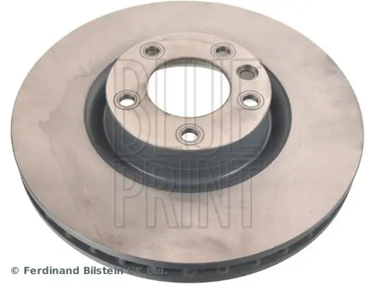 BLUE PRINT ADBP430058 Тормозной диск
