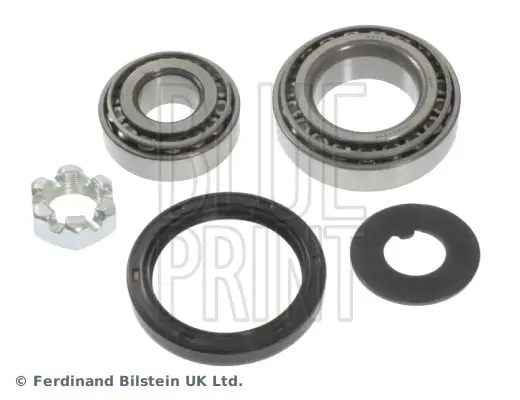ADG08241 Wheel bearing kit