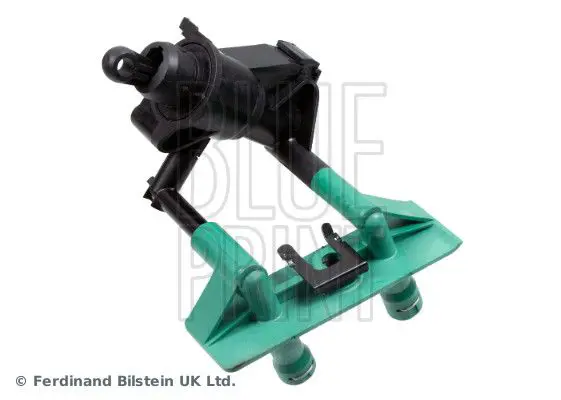 BLUE PRINT ADF123403 Главный цилиндр, система