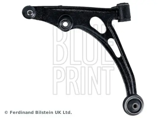 BLUE PRINT ADK88615 РЫЧАГ SUZ LIANA 1.3/1.6 01-