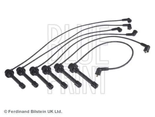 BLUE PRINT ADC41622 Комплект электропроводки