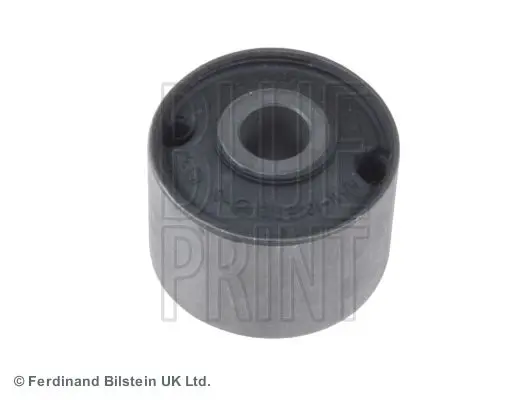 BLUE PRINT ADT380173 С-б.пер.пер.TOYOTA LAND
