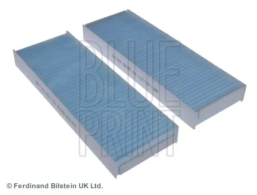 BLUE PRINT ADN12507 Фильтр