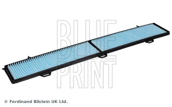 BLUE PRINT ADB112506 Фильтр салона