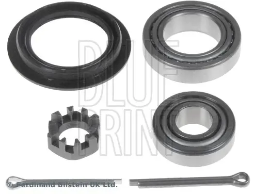 ADG08319 Spare part.