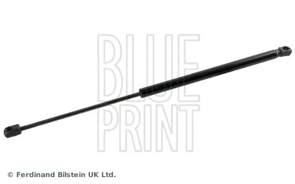 BLUE PRINT ADBP580004 Газовая пружина, крышка
