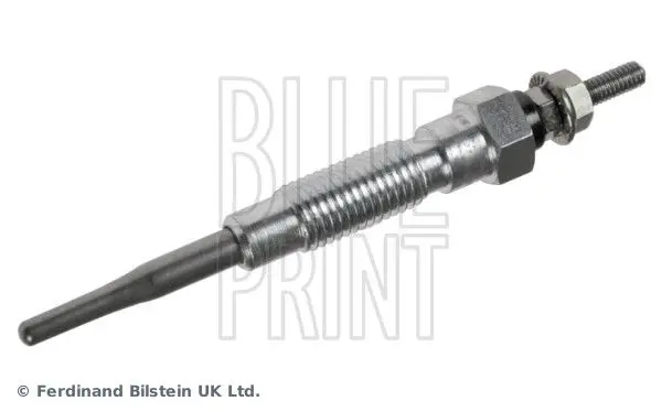 BLUE PRINT ADT31806 Свеча накаливания