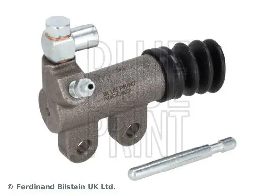 BLUE PRINT ADC43622 Цилиндр
