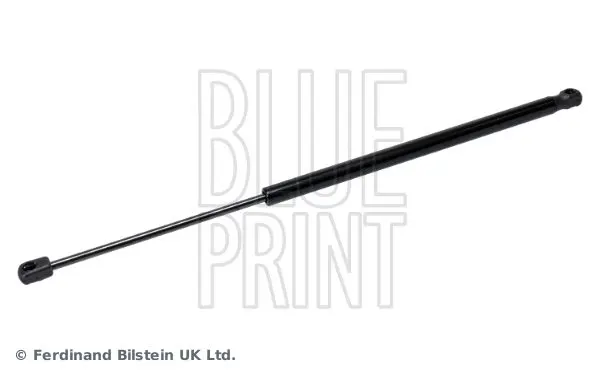 BLUE PRINT ADBP580018 Газовая пружина, крышка