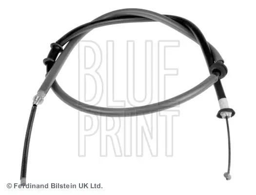 ADP154601 Cable, parking brake