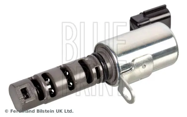BLUE PRINT ADBP740026 Регулирующий клапан,