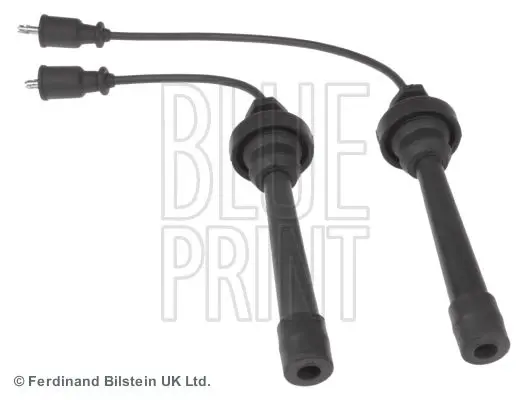 Blue Print ADC41608 Высоковольт. провода ком/кт