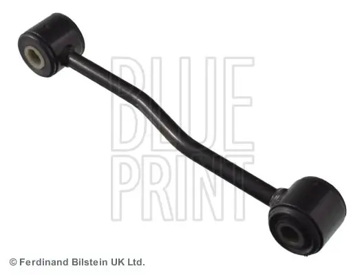 BLUE PRINT ADA108511 Стойка