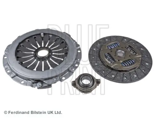ADG030128 Clutch kit
