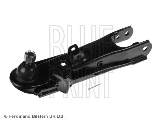 ADN18667 Track control arm