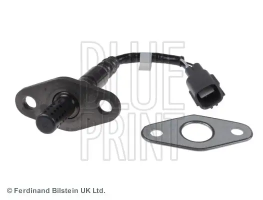 ADT37004 Lambda sensor