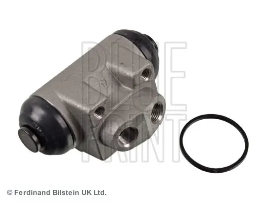 BLUE PRINT ADG04432 Цилиндр