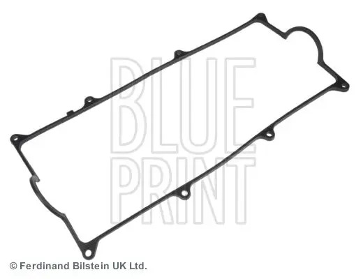 BLUE PRINT ADD66711 Прокладкa