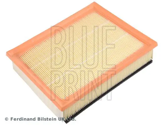 BLUE PRINT ADV182285 Воздушный фильтр