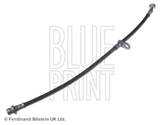 BLUE PRINT ADH253202 Шлангопровод