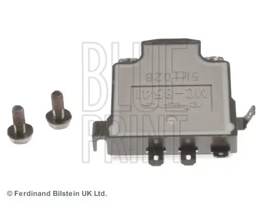 ADH21484C Коммутатор
