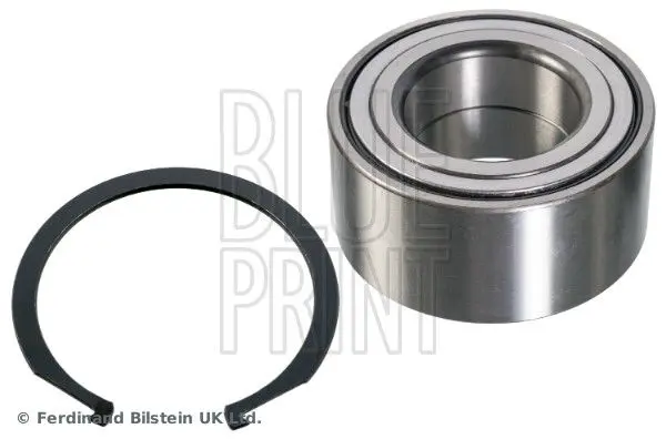 ADG08254 Wheel bearing kit
