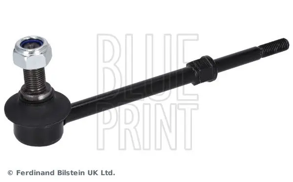 BLUE PRINT ADT38599 Стойка стабилизатора