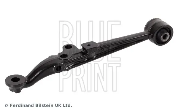 BLUE PRINT ADT38696 Рычаг независимой подвески