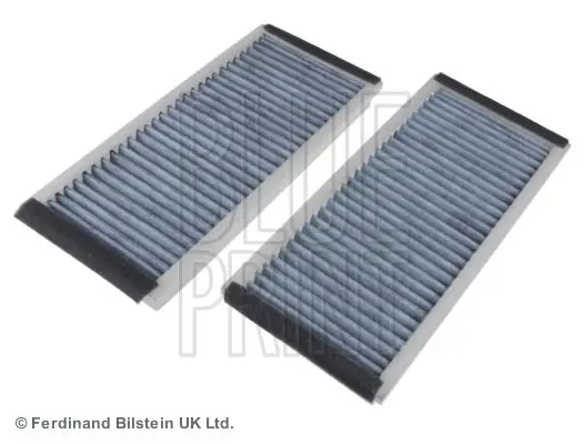 BLUE PRINT ADM52507 Фильтр салонный