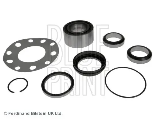 ADT38399 Комплект подшипника