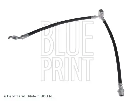BLUE PRINT ADT353205 Шлангопровод