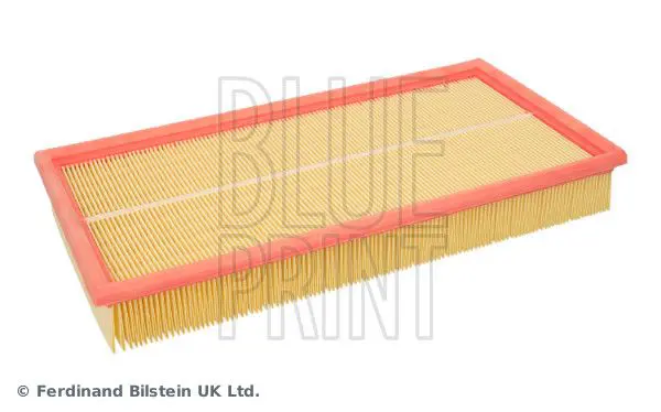 BLUE PRINT ADV182245 Фильтр