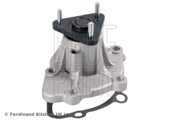BLUE PRINT ADG09159 Насос