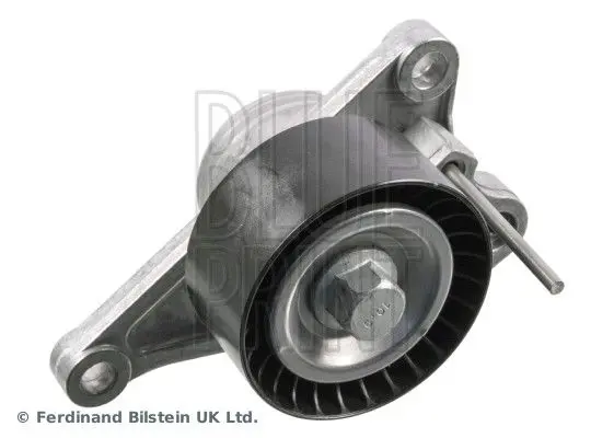 BLUE PRINT ADBP960021 Натяжитель ремня, клиновой