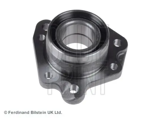 ADH28324 Ступица колеса HONDA: CR V I