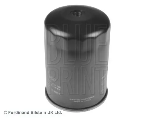 BLUE PRINT ADN12305 Фильтр