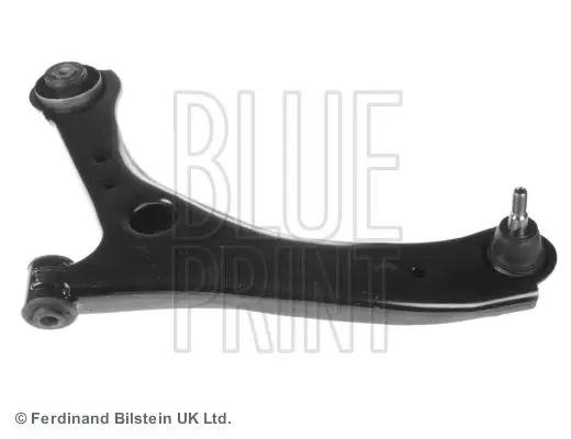 BLUE PRINT ADA108639 Рычаг независимой подвески