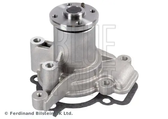BLUE PRINT ADG09108 Насос